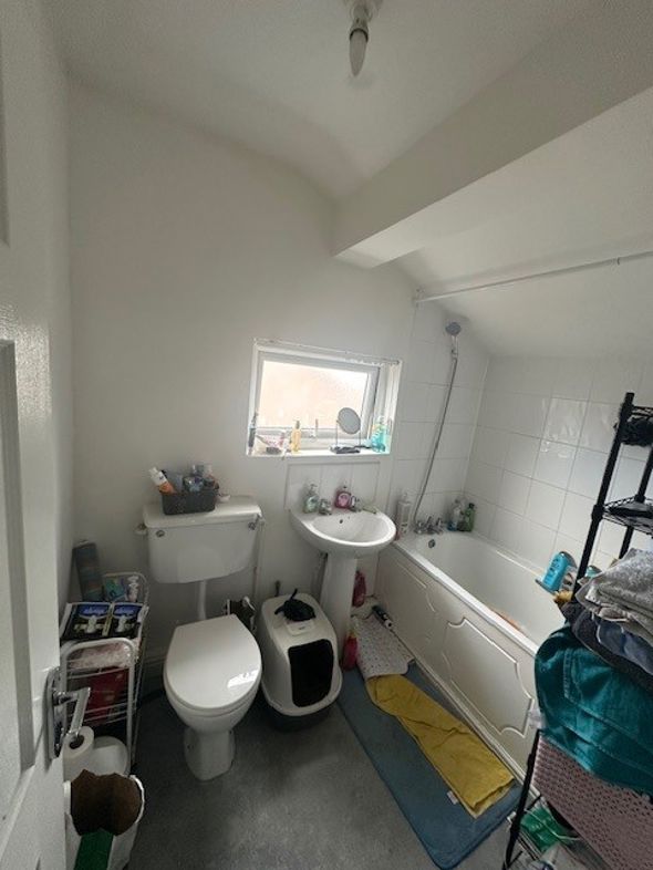 Property 14