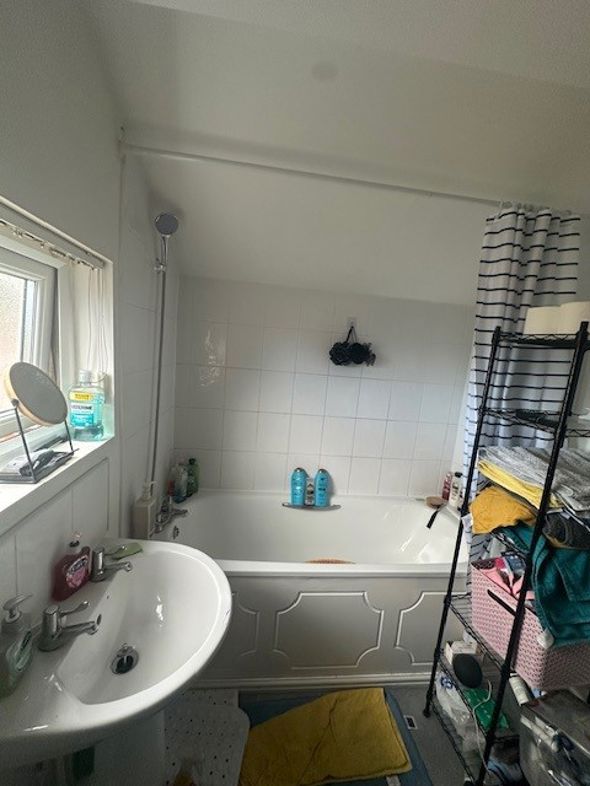 Property 15