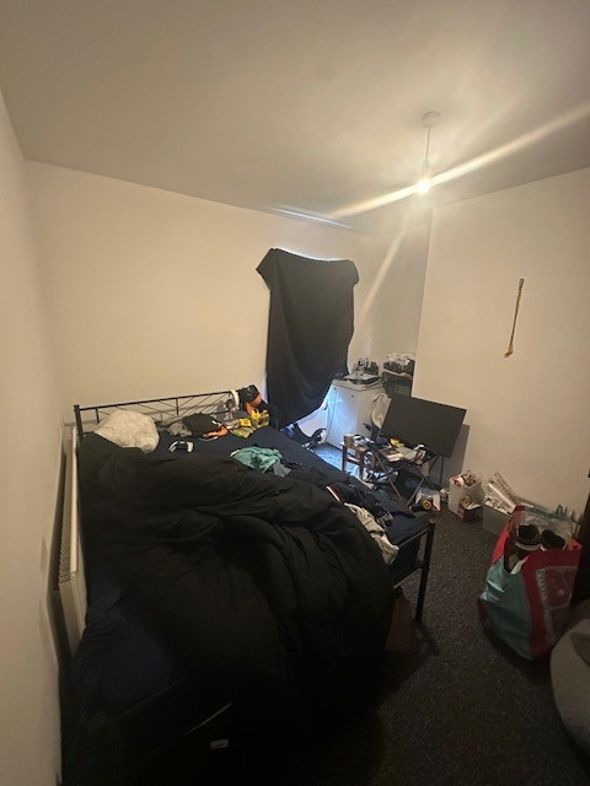 Property 17