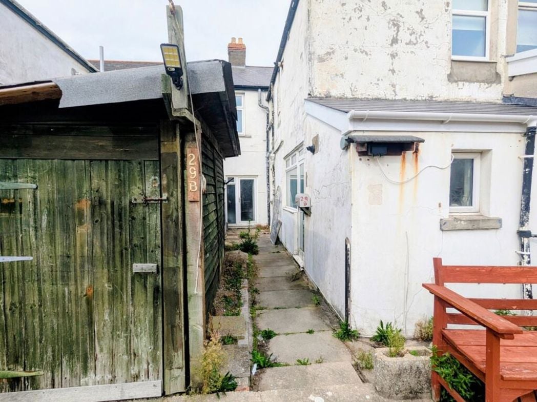 Property 0