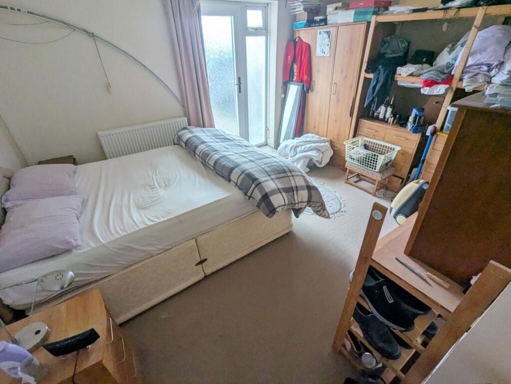 Property 1