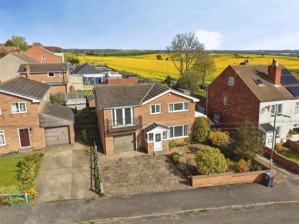 Property 1