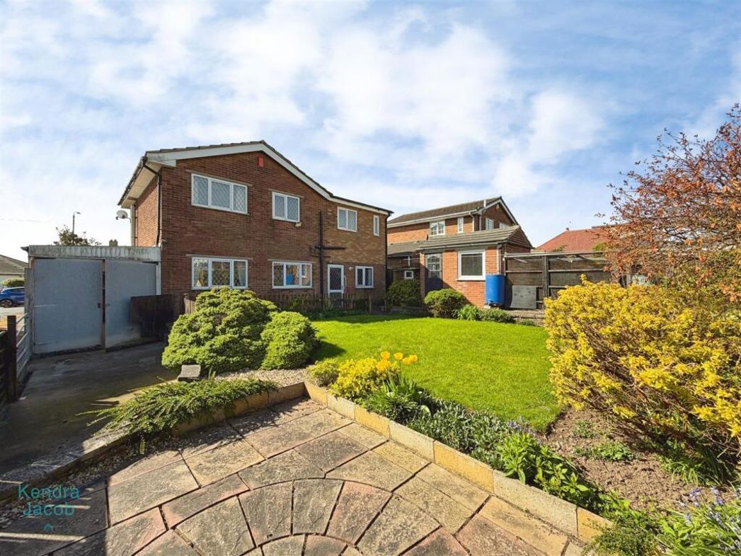 Property 29