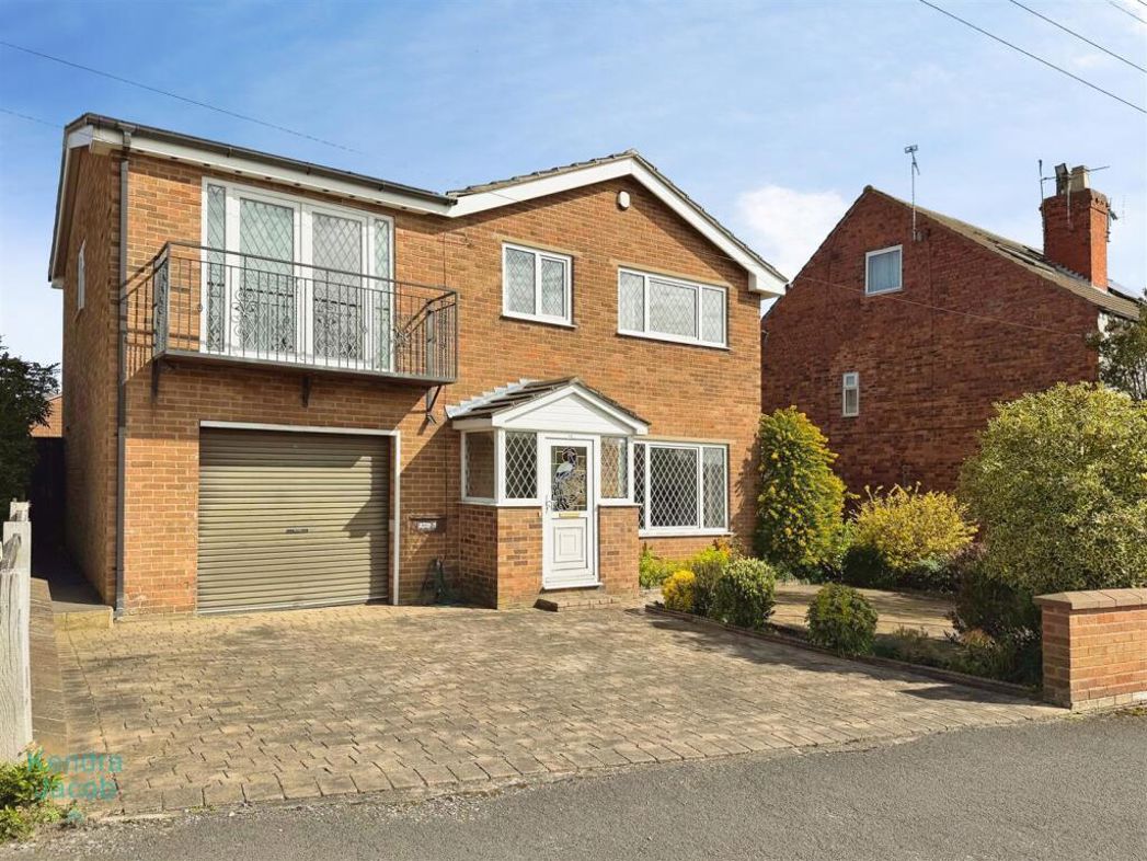 Property 34