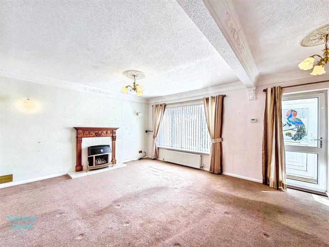 Property 2