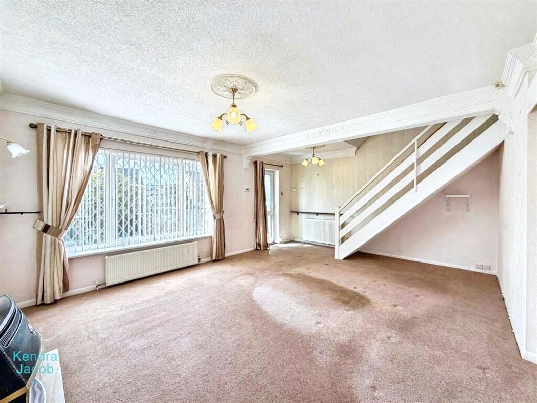 Property 3