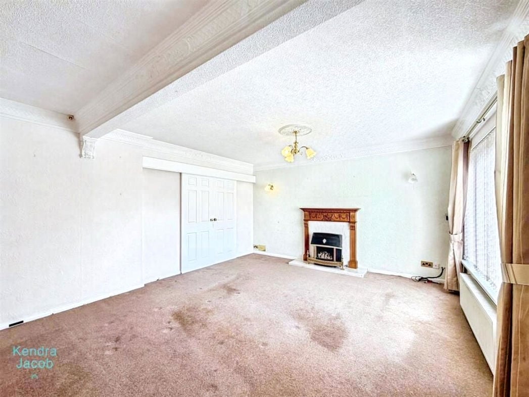 Property 5