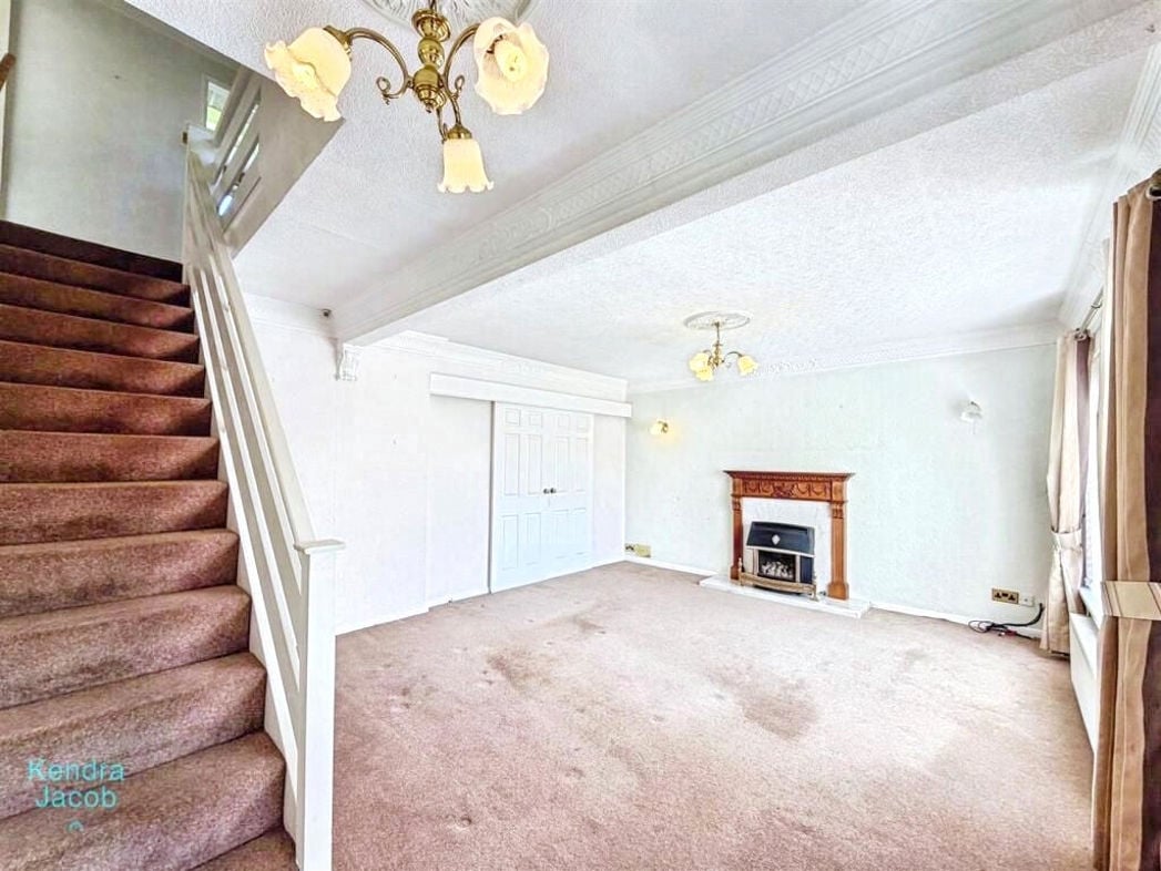 Property 6