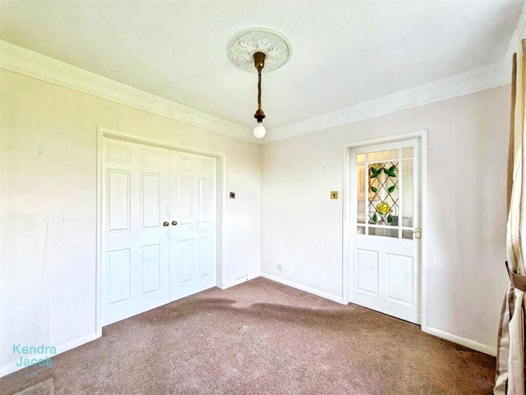 Property 8