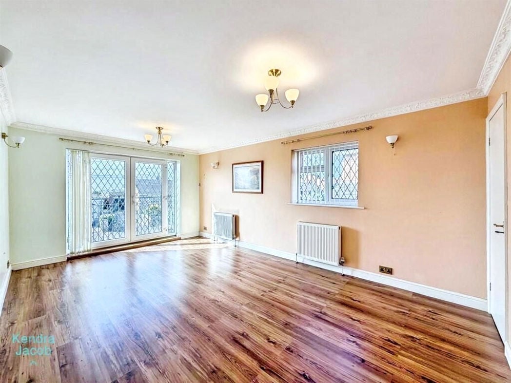 Property 12