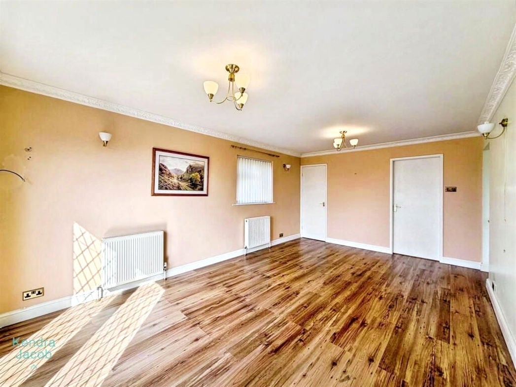 Property 14