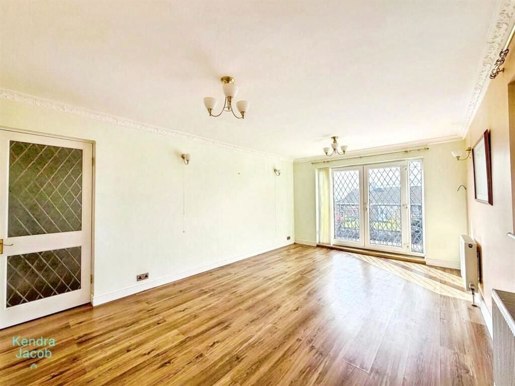 Property 15