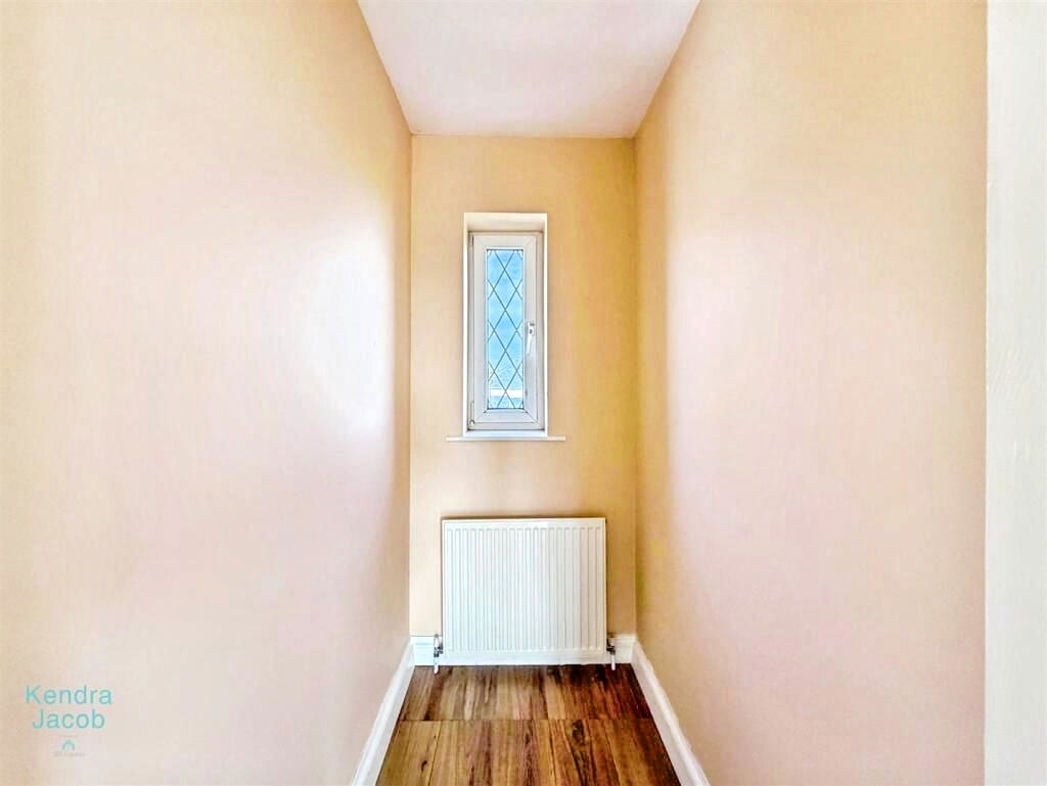 Property 16
