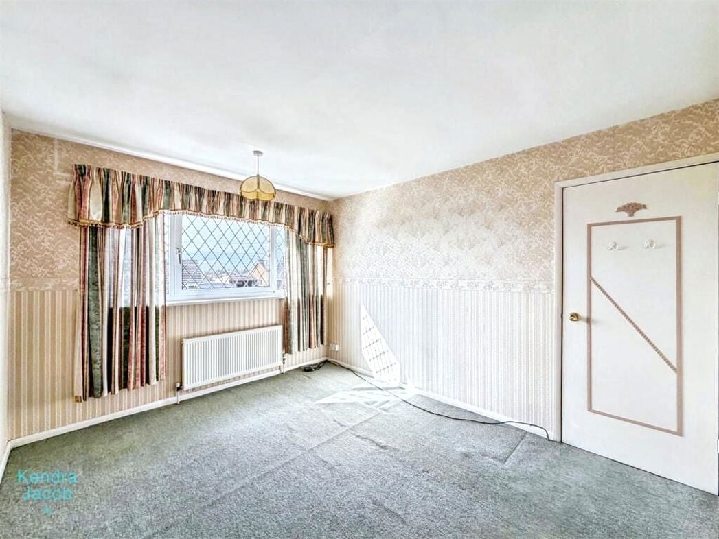 Property 19