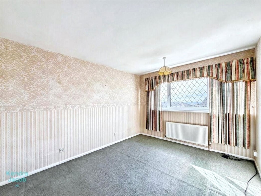 Property 20
