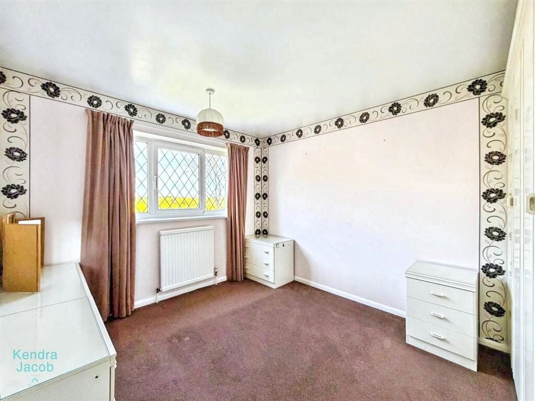 Property 21