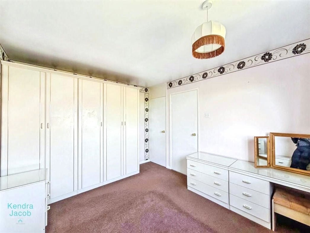 Property 22