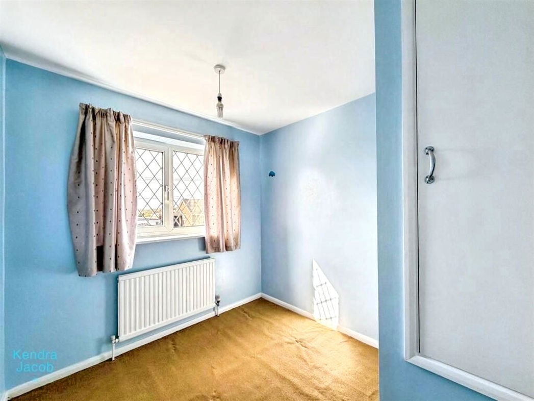 Property 23