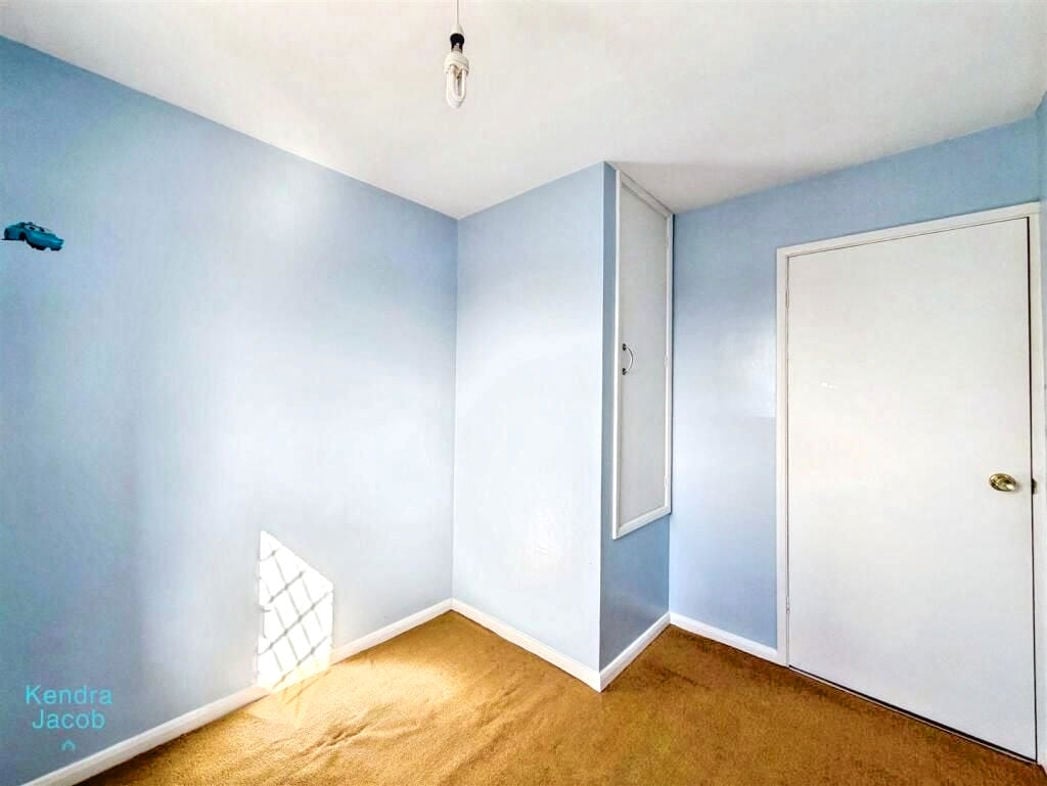Property 24