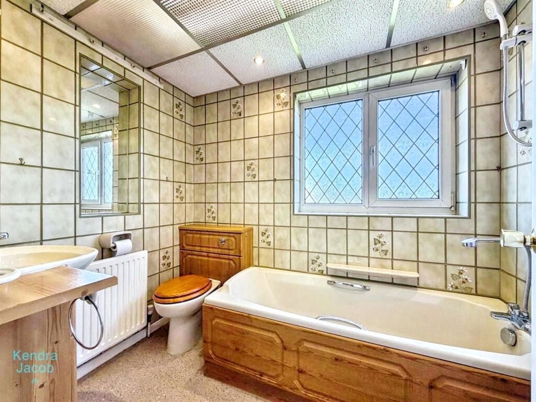 Property 25