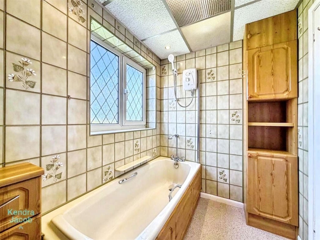 Property 26