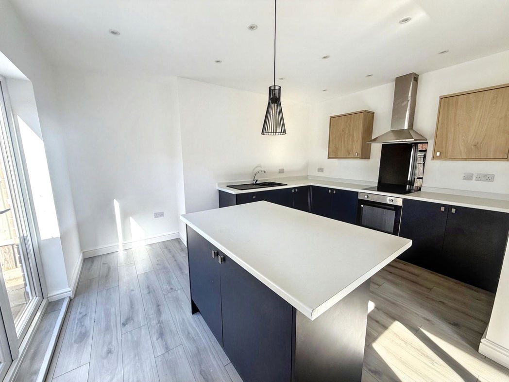 Property 3