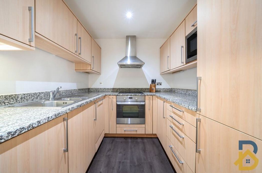 Property 1