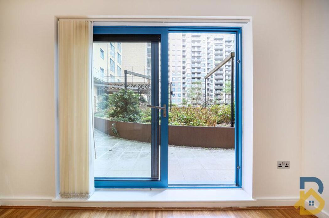 Property 2