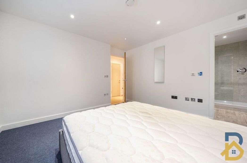 Property 3