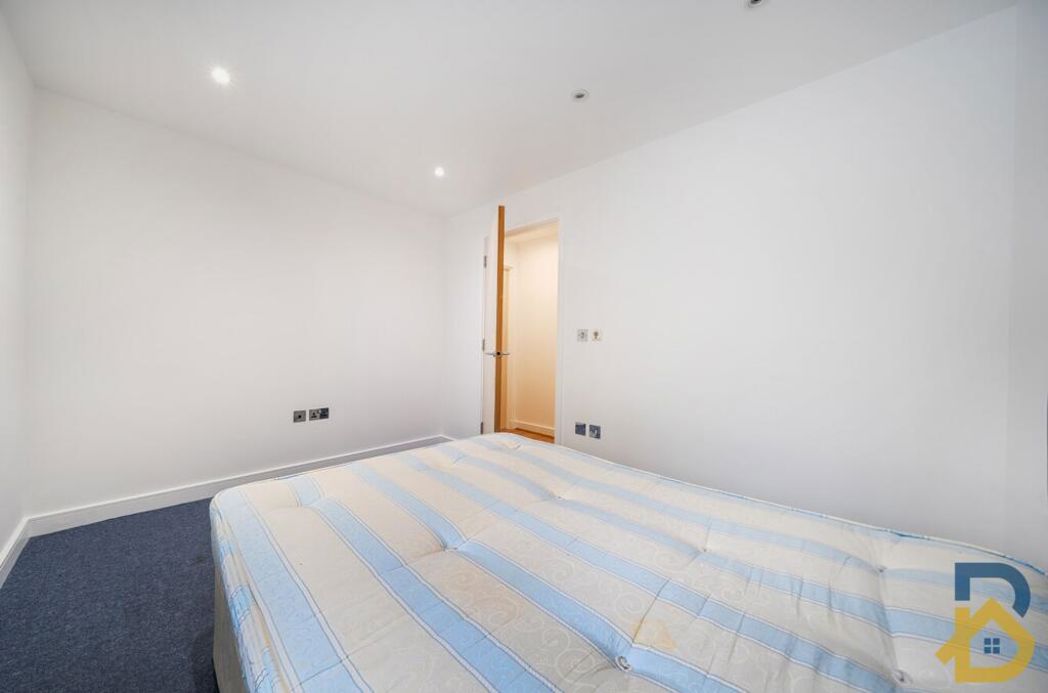 Property 5