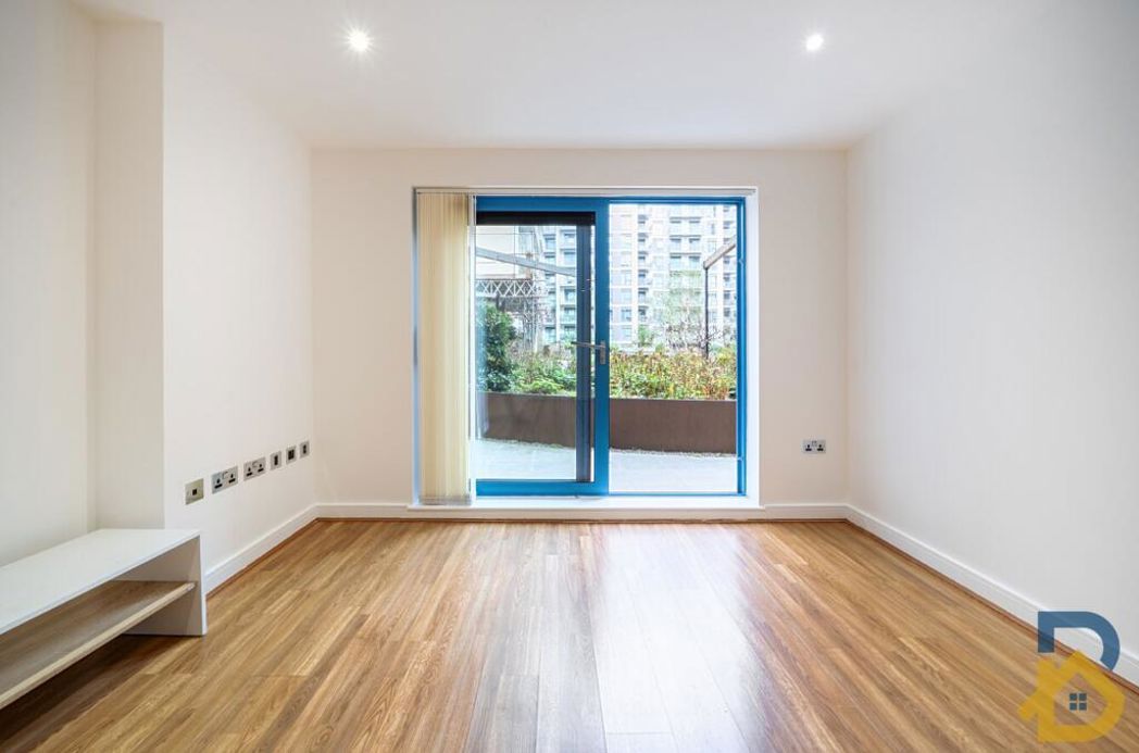 Property 6