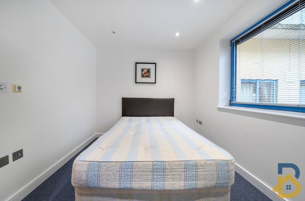 Property 11