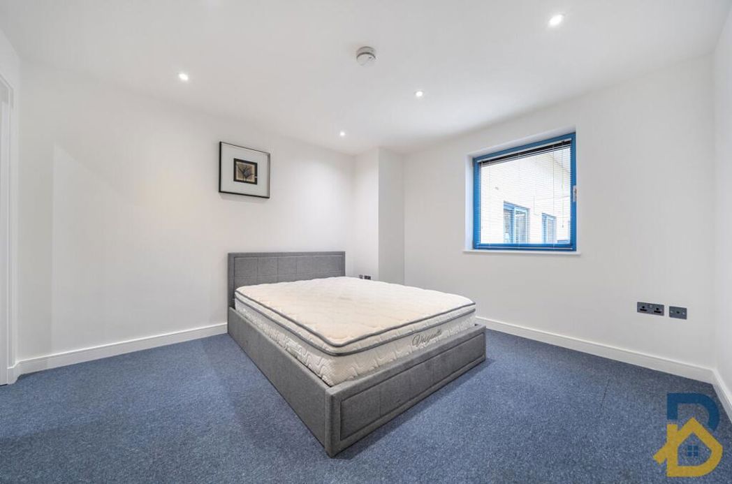 Property 12