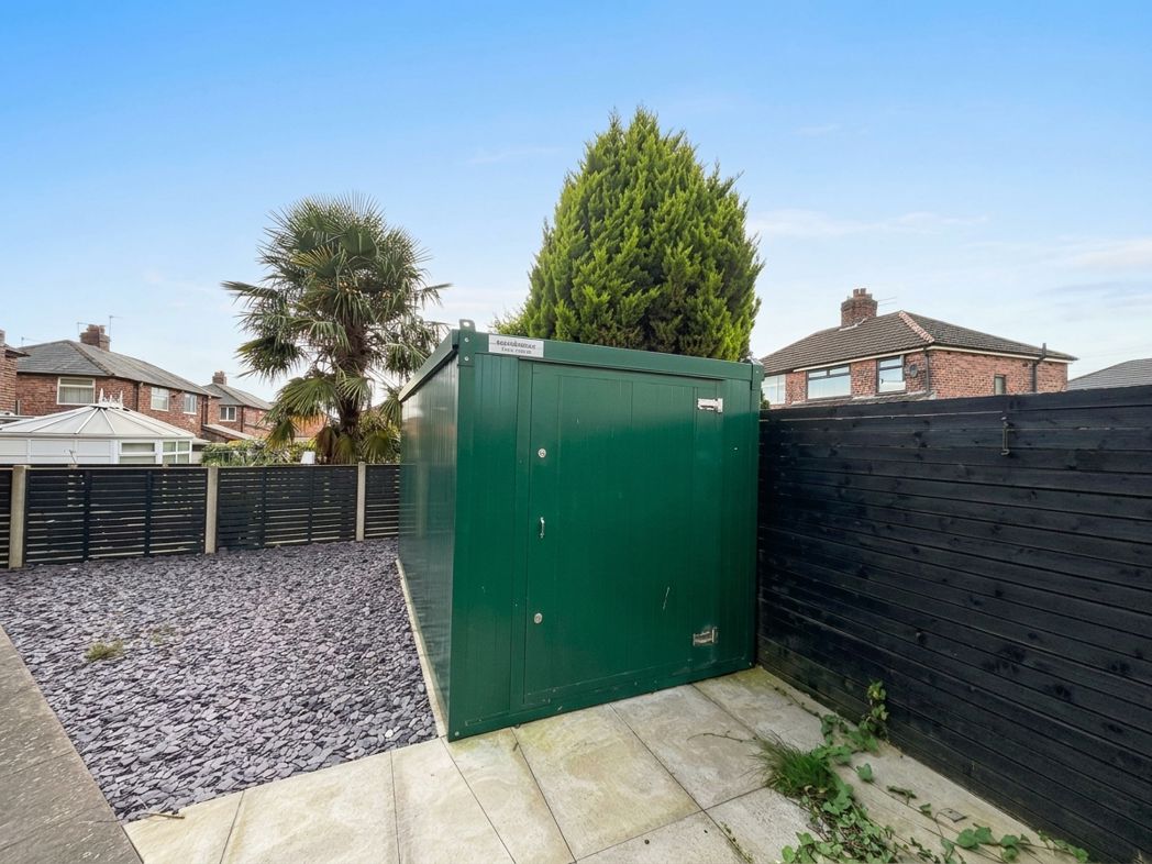 Property 19