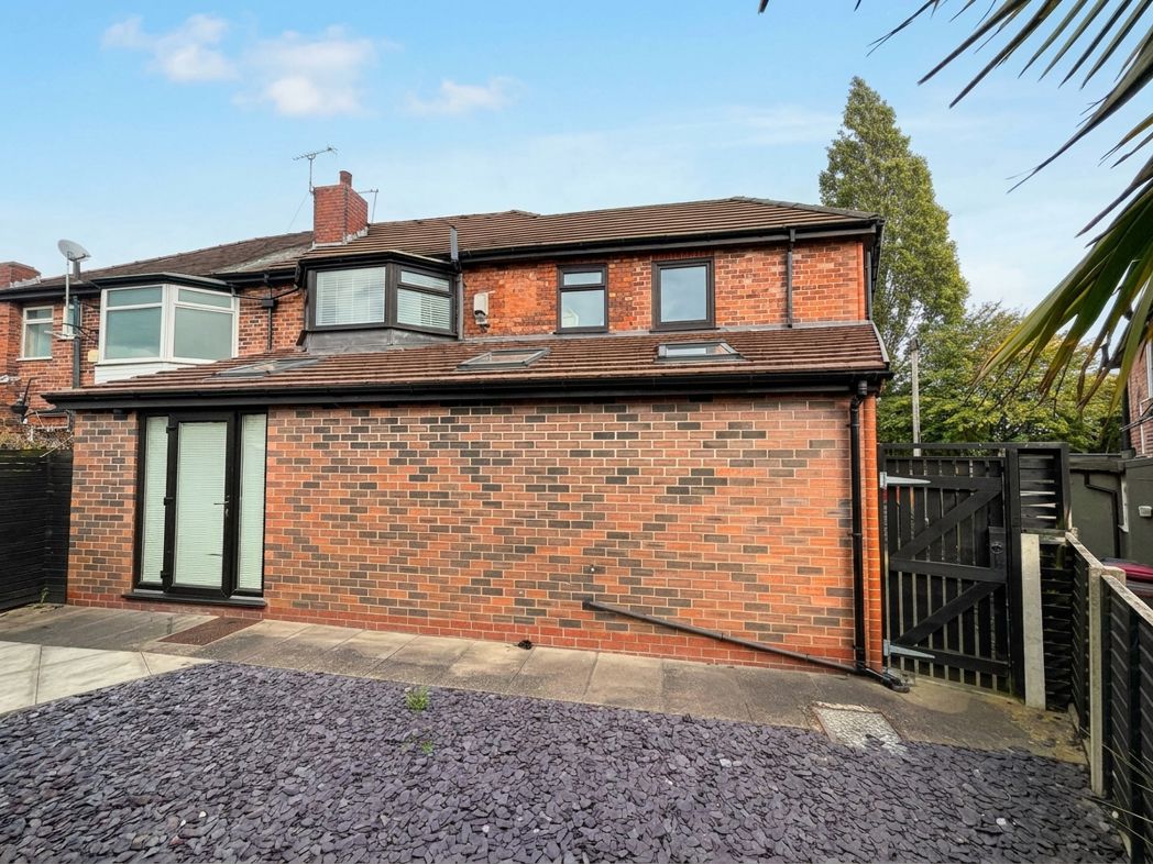 Property 22