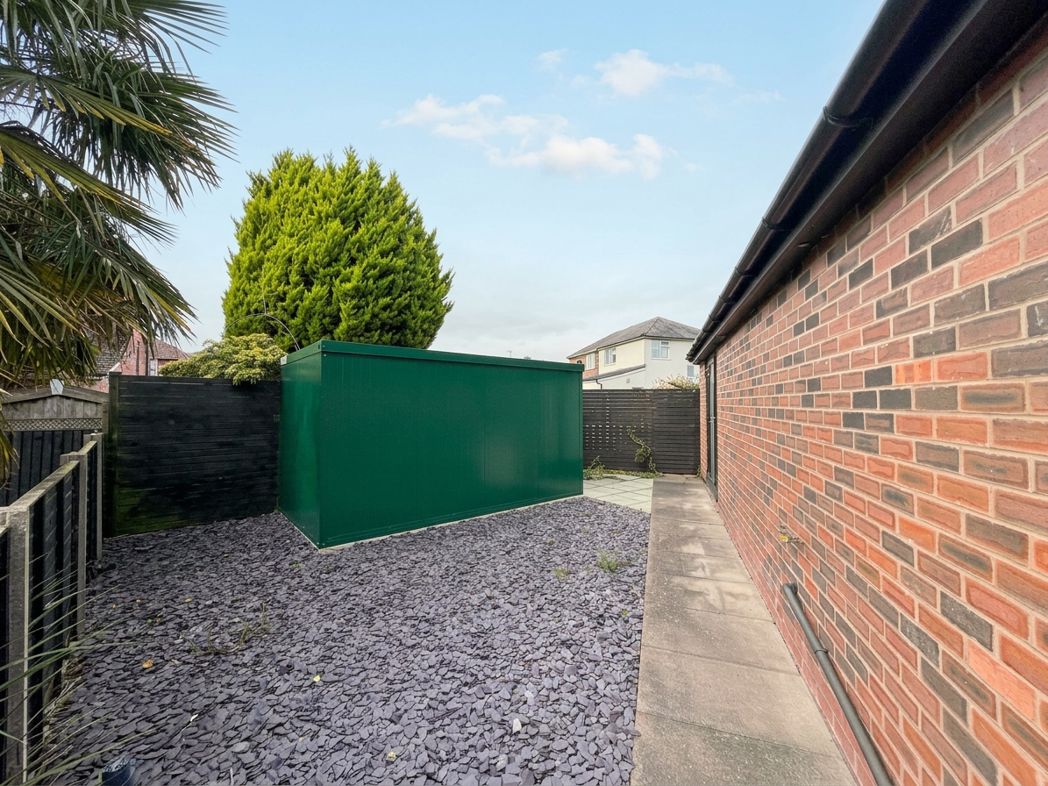 Property 20