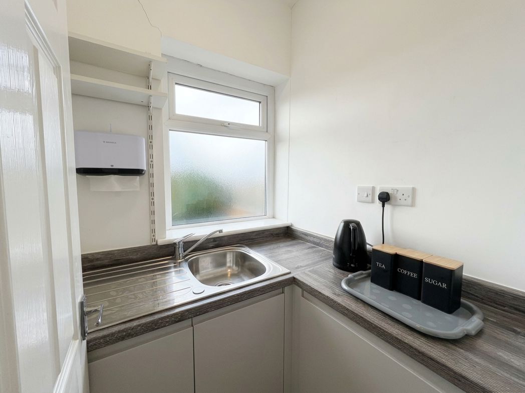 Property 10