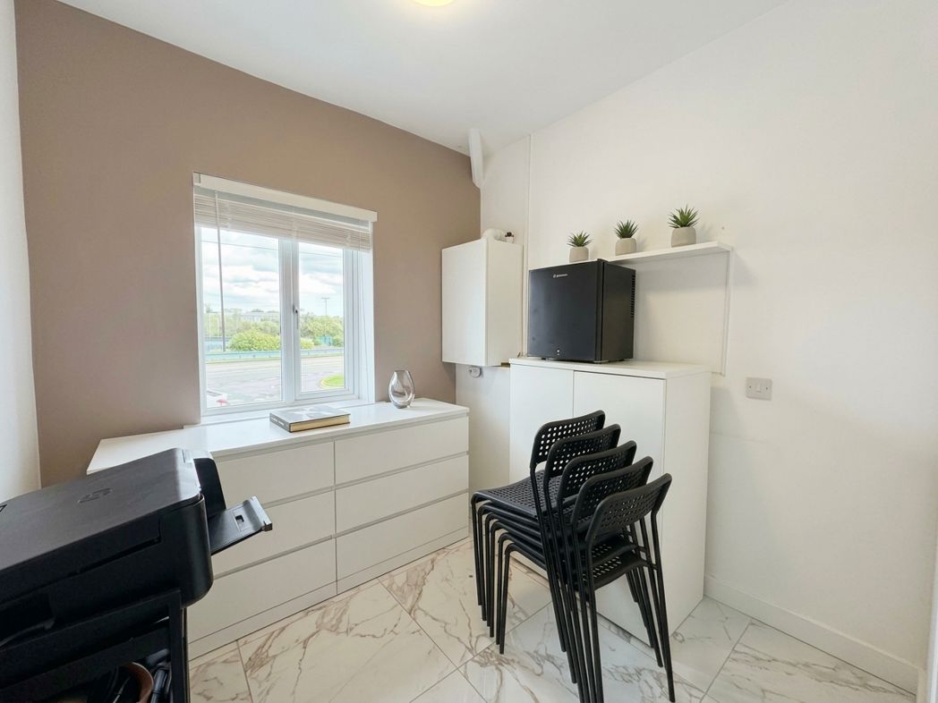 Property 11