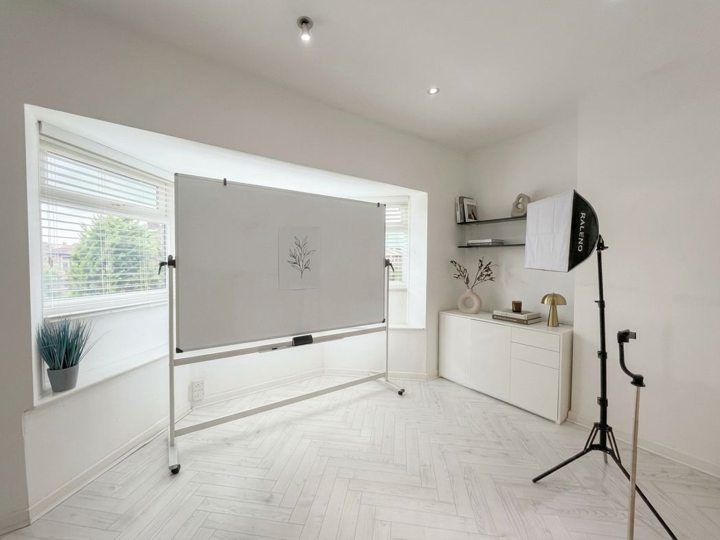 Property 12