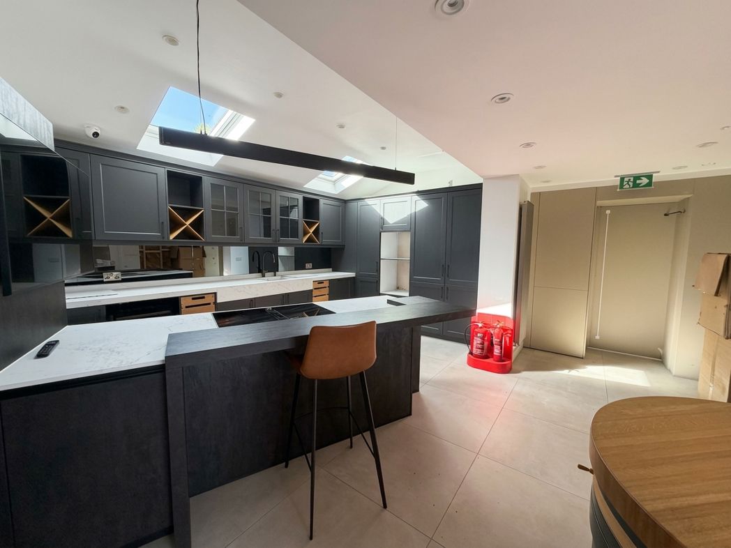 Property 3