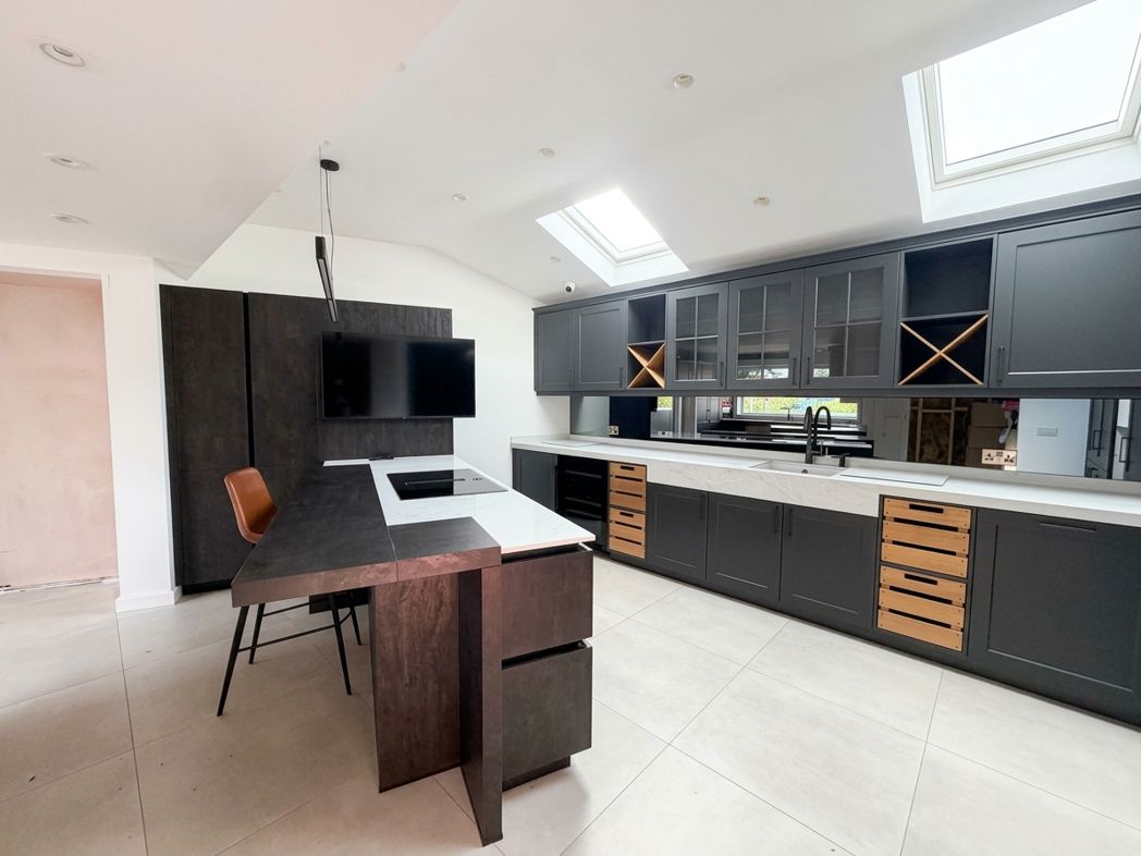 Property 6