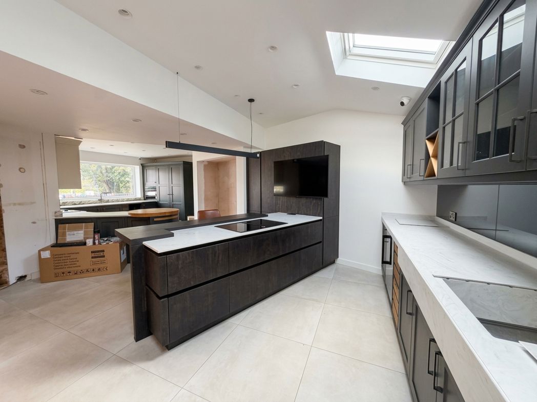 Property 5