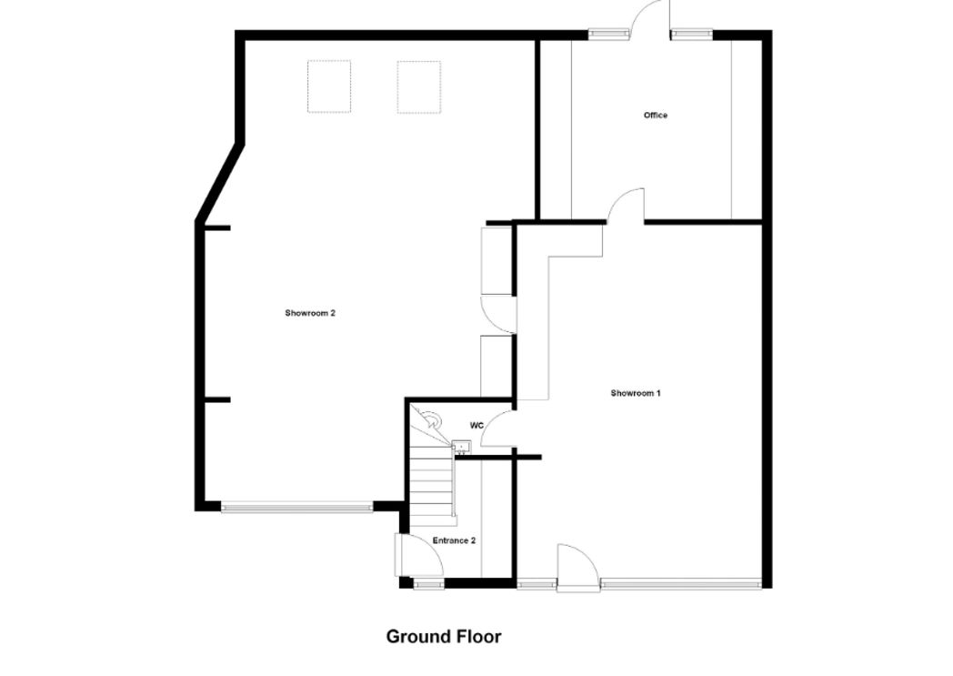 Property image 24 of 26