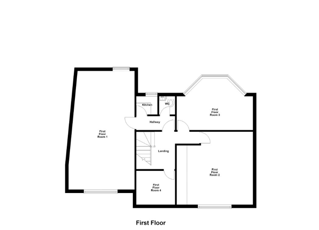 Property image 25 of 26