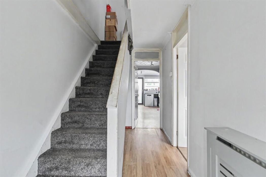 Property 1