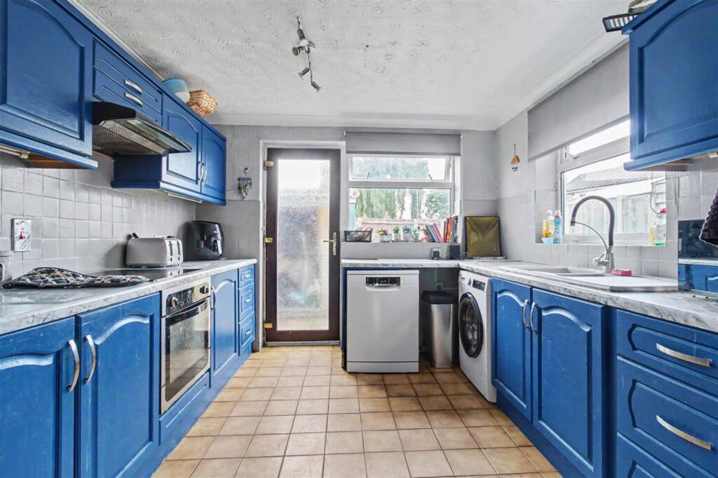 Property 2