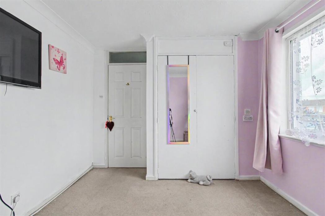 Property 3