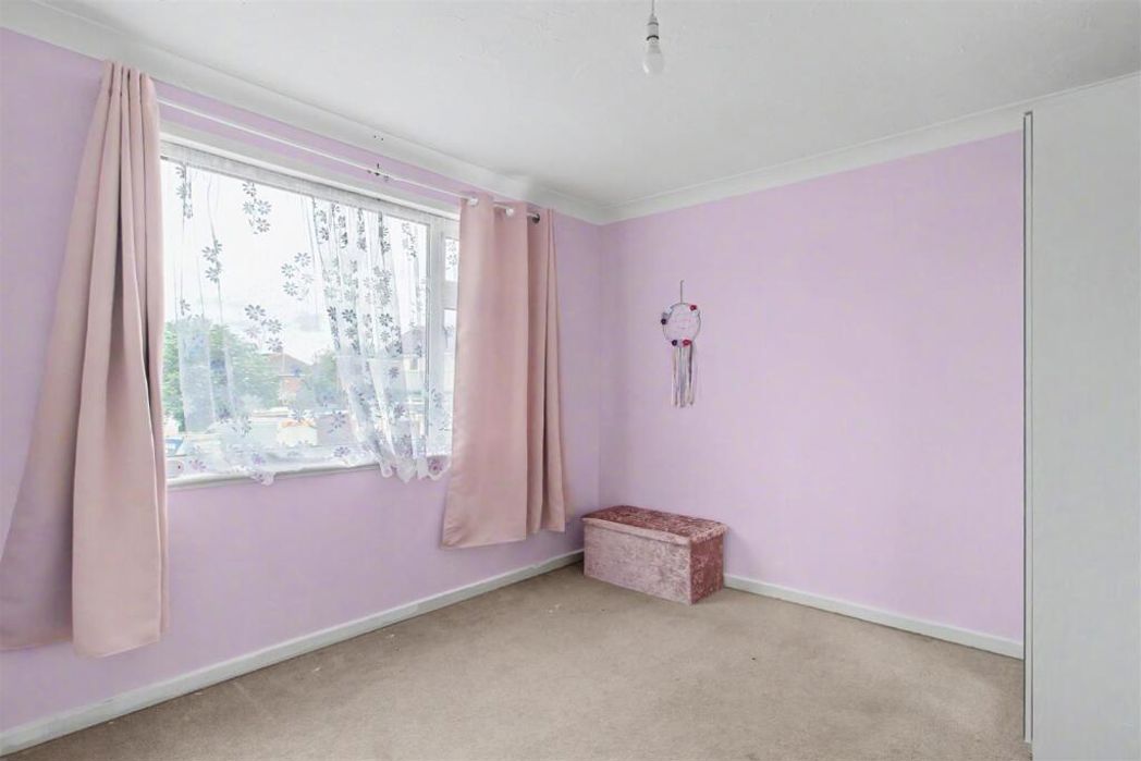 Property 4