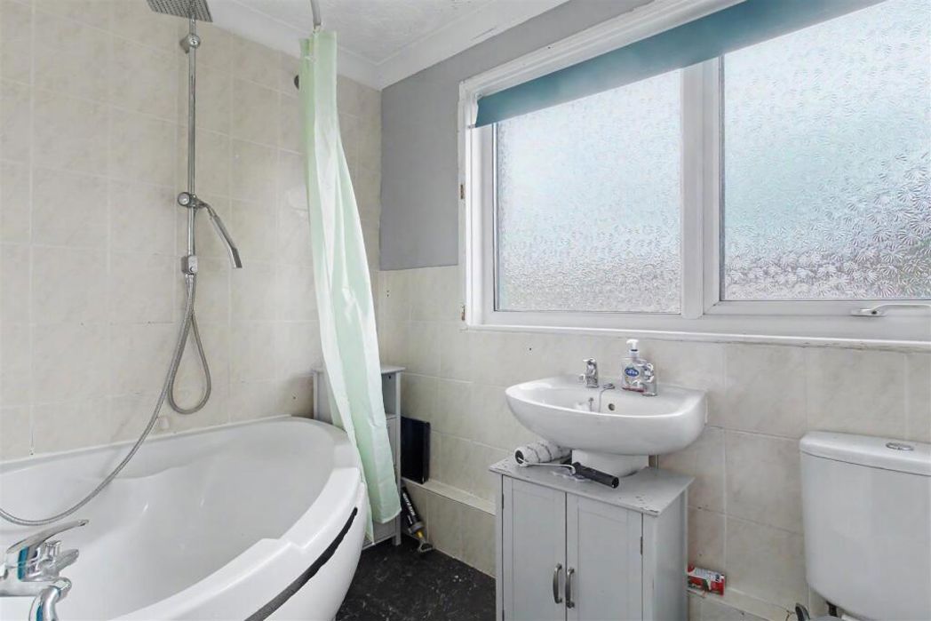 Property 5