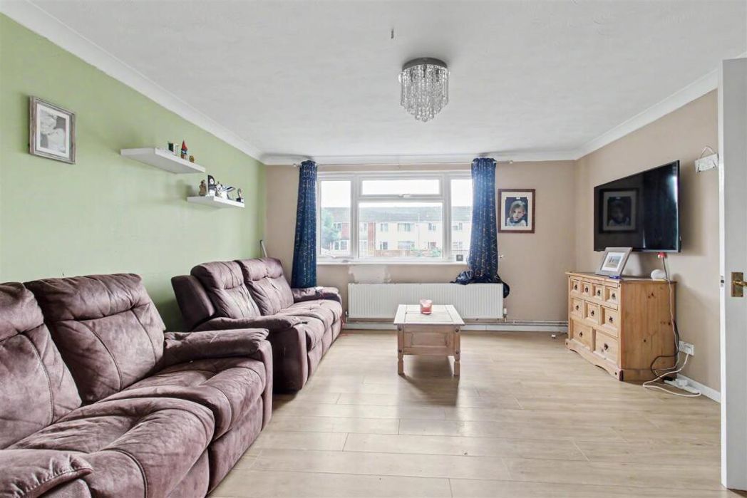 Property 6